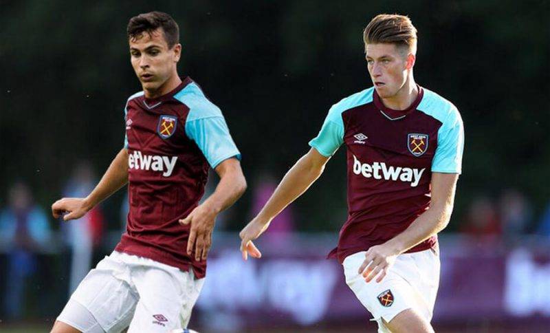 以往的比赛 以往的比赛