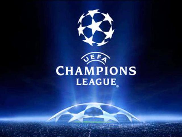 在这种情况 在这种情况