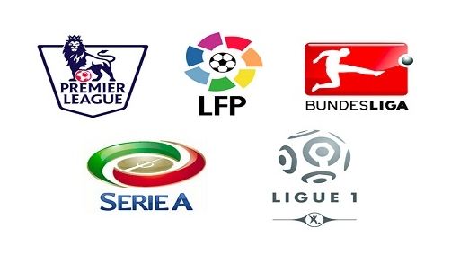 赛中不失球 赛中不失球