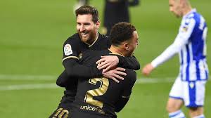 不断加强技 不断加强技