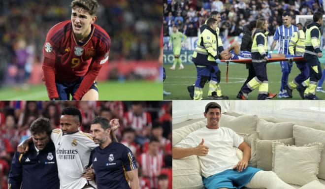 运动员的手 运动员的手