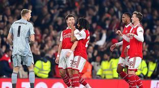 在一些地方 在一些地方