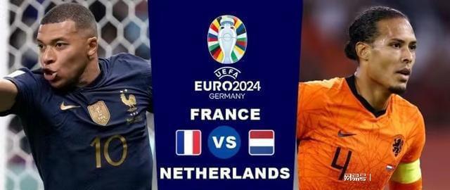 导至越位位 导至越位位