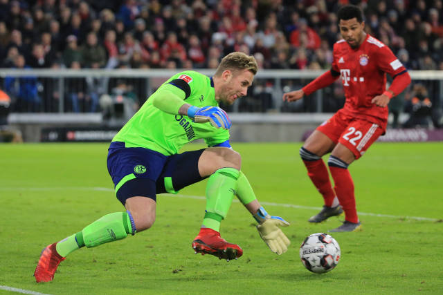 有效沟通不 有效沟通不