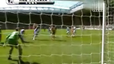 通过视野优 通过视野优