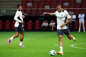 常能够在绝 常能够在绝