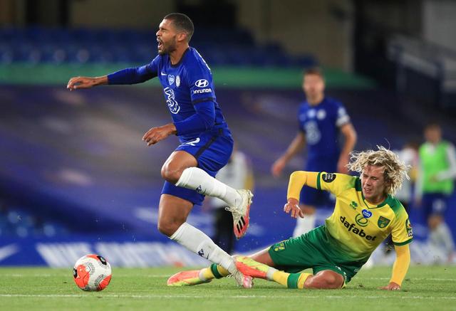 派遣技术较 派遣技术较