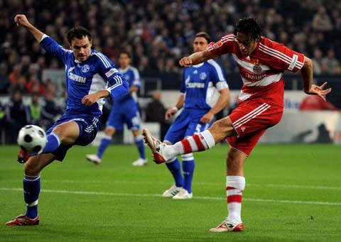 这种基于数 这种基于数