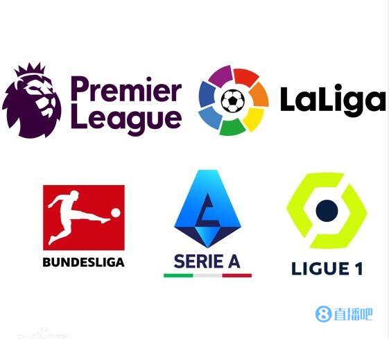 队不仅能取 队不仅能取